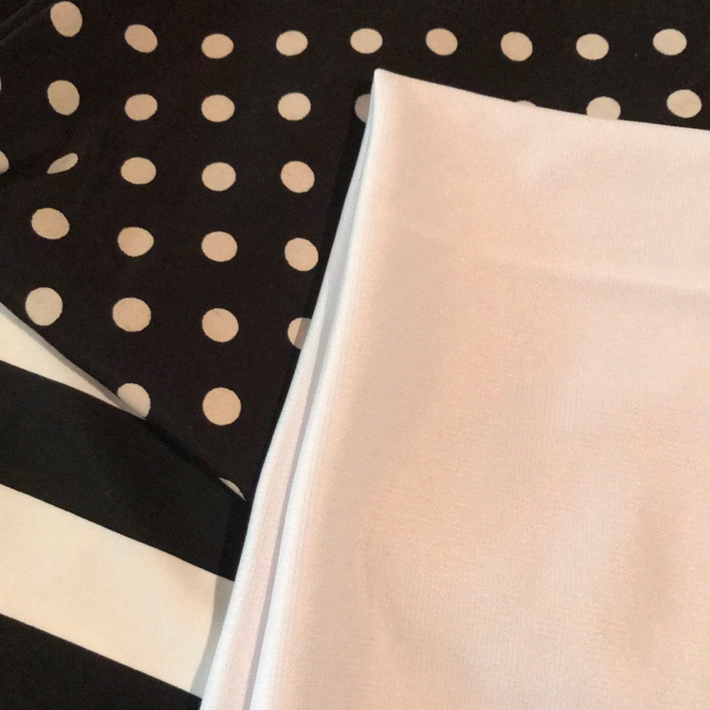 Bows for @mrs_mckinney15🎀